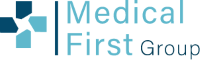 Medical First Clinics